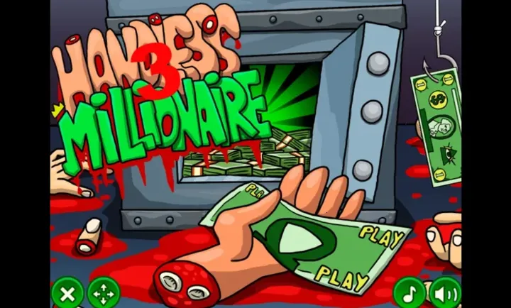 ��Ǯģ���������ֻ���v1.0 �ֻ����ͼ3