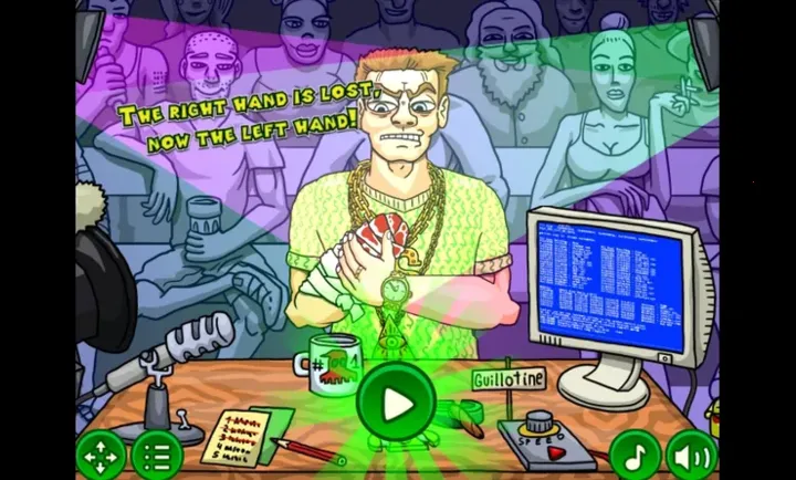 ��Ǯģ���������ֻ���v1.0 �ֻ����ͼ0