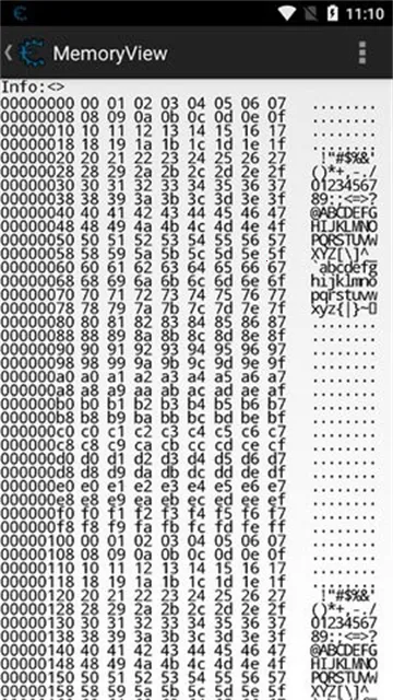 cheatengine2026���°汾v2.2.1��Ѱ��ͼ3