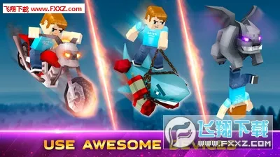 ����ս��2026���°汾��ͼ3