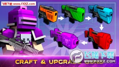 ����ս��2026���°汾��ͼ1