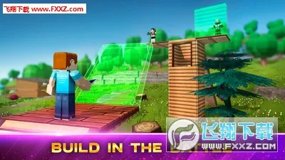 ����ս��2026���°汾��ͼ2