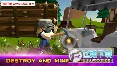 ����ս��2026���°汾��ͼ0