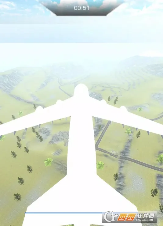 �����������1.8.1 ��׿�������Ϸ���ؽ�ͼ0