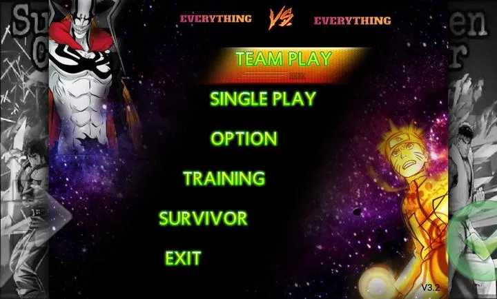 BVN�������Ҷ�2026���°汾v1.3.1��Ѱ��ͼ0