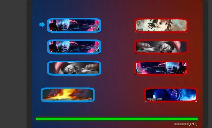 BVN�������Ҷ�2026���°汾v1.3.1��Ѱ��ͼ2