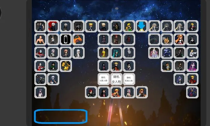 BVN�������Ҷ�2026���°汾v1.3.1��Ѱ��ͼ1