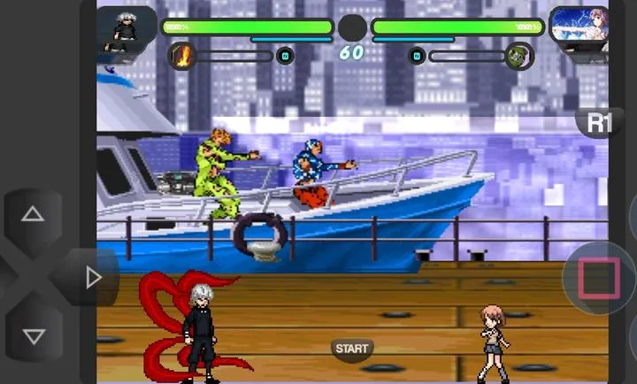 BVN�������Ҷ�2026���°汾v1.3.1��Ѱ��ͼ3