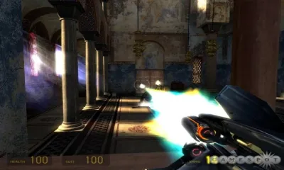 ������22026���°汾v1.17.26 �ֻ����ͼ1