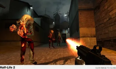 ������22026���°汾v1.17.26 �ֻ����ͼ2