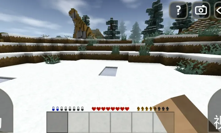 ����ս������˹ģ�����°�׿��v1.4.2��ʽ���ͼ3