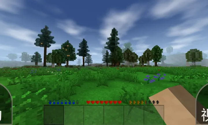 ����ս������˹ģ�����°�׿��v1.4.2��ʽ���ͼ0