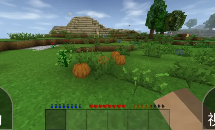 ����ս������˹ģ�����°�׿��v1.4.2��ʽ���ͼ2