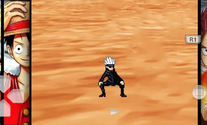 BVB�������Ҷ�2026�ֻ���v�������� �ֻ����ͼ0