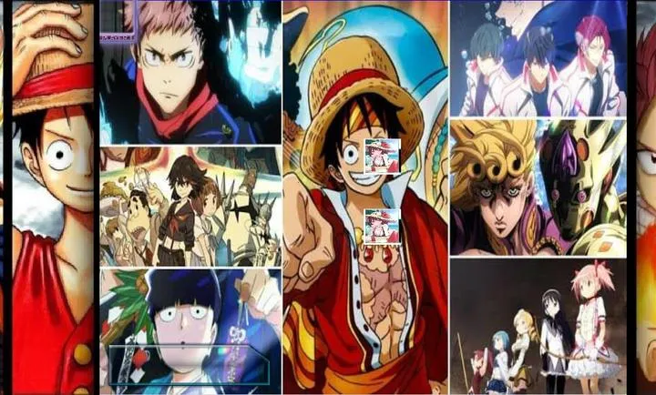 BVB�������Ҷ�2026�ֻ���v�������� �ֻ����ͼ1