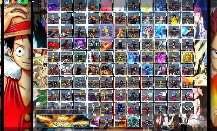 BVB�������Ҷ�2026�ֻ���v�������� �ֻ����ͼ3