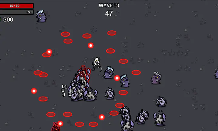 �����ֵ��ħ��DLC���°�׿��v1.1.5.1.2 �ٷ����ͼ3