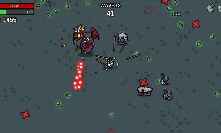 �����ֵ��ħ��DLC���°�׿��v1.1.5.1.2 �ٷ����ͼ0
