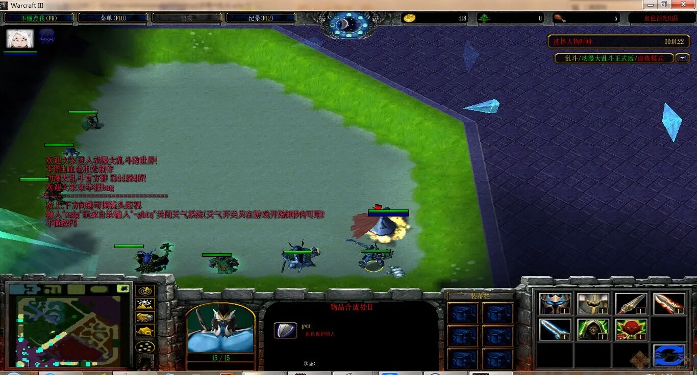 �������Ҷ�2026���°汾��ͼ0