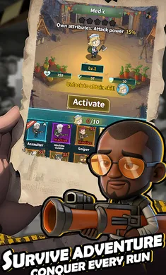 ���ǣ����޳�����ʷ���װ��2026�ٷ����°汾v0.0.160 �ٷ����ͼ0