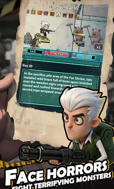 ���ǣ����޳�����ʷ���װ��2026�ٷ����°汾v0.0.160 �ٷ����ͼ2