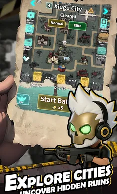 ���ǣ����޳�����ʷ���װ��2026�ٷ����°汾v0.0.160 �ٷ����ͼ1