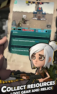 ���ǣ����޳�����ʷ���װ��2026�ٷ����°汾v0.0.160 �ٷ����ͼ3