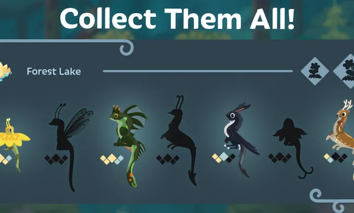 �����ȣ����������������ֻ����ͼ0