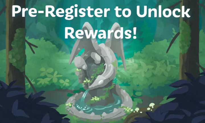 �����ȣ����������������ֻ����ͼ2