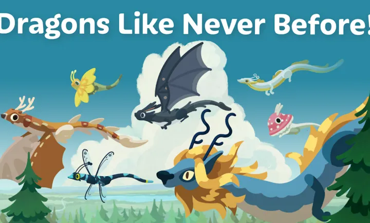 �����ȣ����������������ֻ����ͼ1