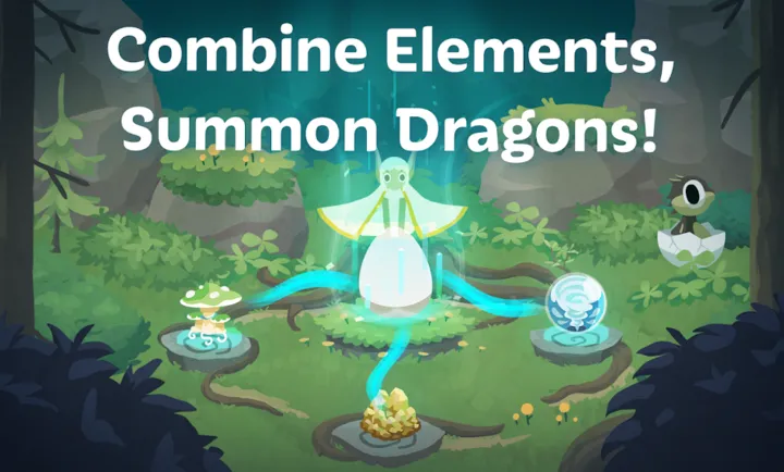 �����ȣ����������������ֻ����ͼ3