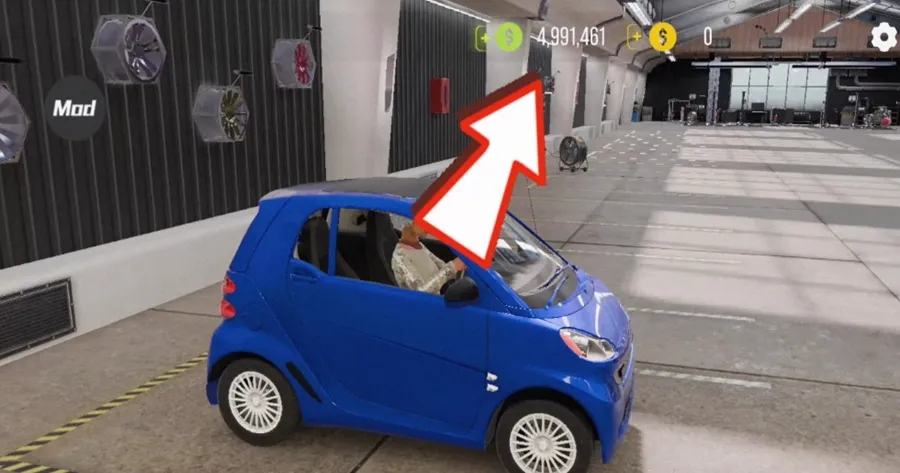 手动挡停车场2最新手机版截图3