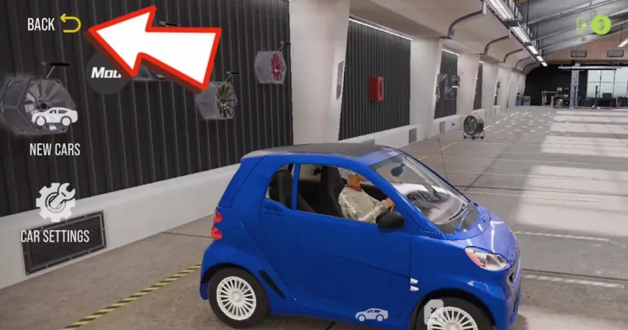 手动挡停车场2最新手机版截图0