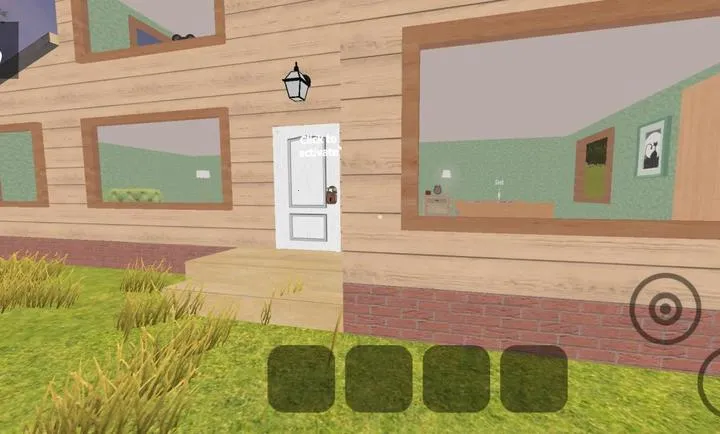 ��ŭ���ھ�(�����)�����ֻ���v2.3���°��ͼ1