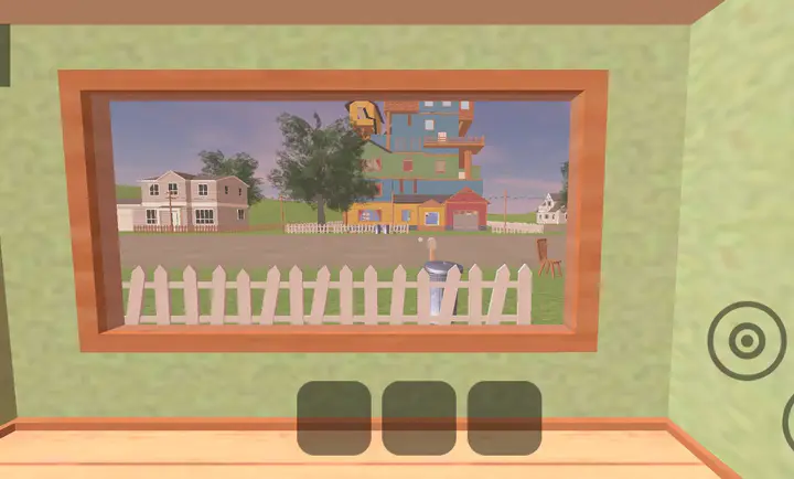 ��ŭ���ھ�(�����)�����ֻ���v2.3���°��ͼ2