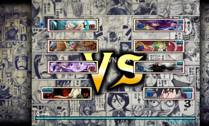 �������Ҷ�BVN����2026�ֻ���v���� ���°��ͼ2