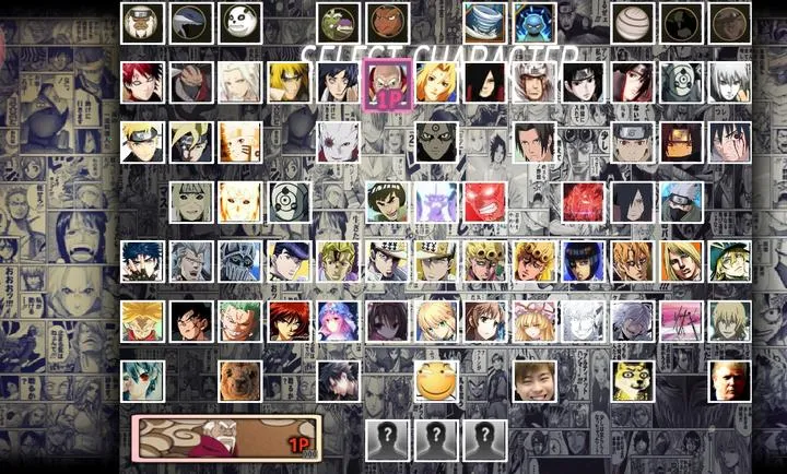 �������Ҷ�BVN����2026�ֻ���v���� ���°��ͼ3