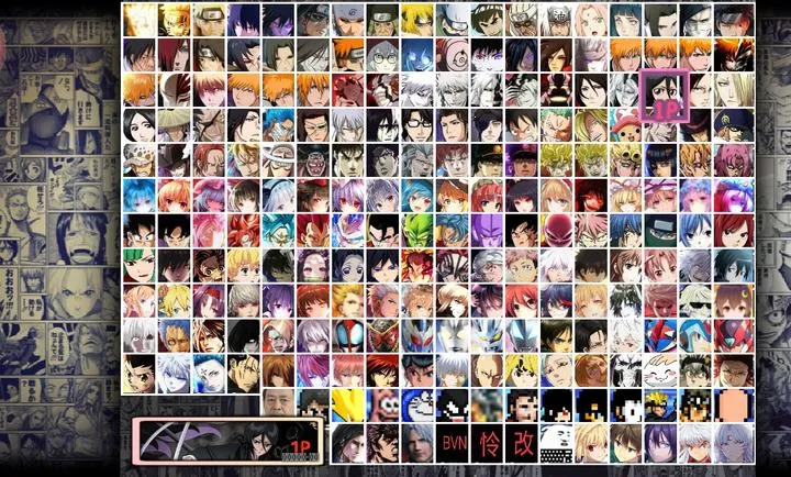 �������Ҷ�BVN����2026�ֻ���v���� ���°��ͼ0