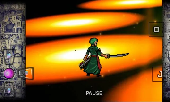 �������Ҷ�BVN����2026�ֻ���v���� ���°��ͼ1