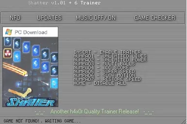 ����ש��2026���°汾v1.4 ��ʽ���ͼ3