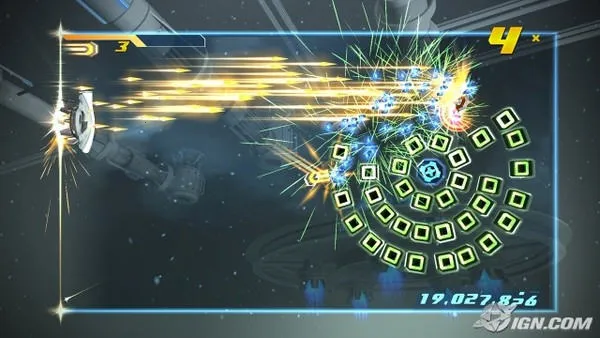 ����ש��2026���°汾v1.4 ��ʽ���ͼ0