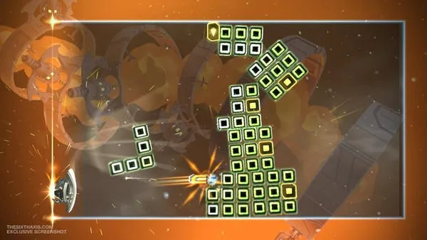 ����ש��2026���°汾v1.4 ��ʽ���ͼ2