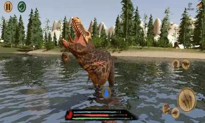 �̹Ŵ�½��ԭʼʱ�������ֻ����ͼ0