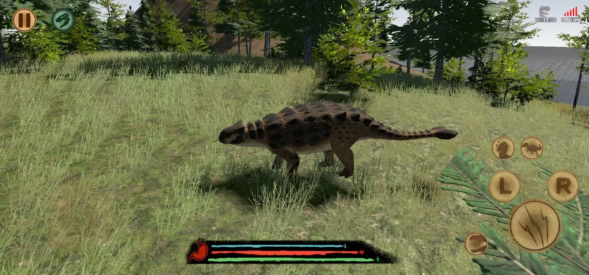 �̹Ŵ�½��ԭʼʱ�������ֻ����ͼ3