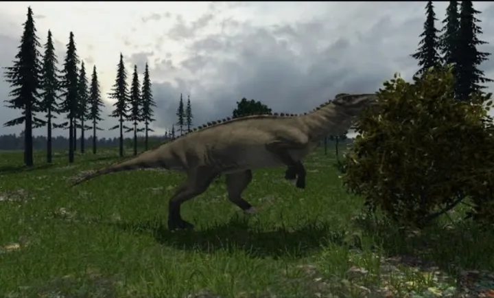 �̹Ŵ�½��ԭʼʱ�������ֻ����ͼ1