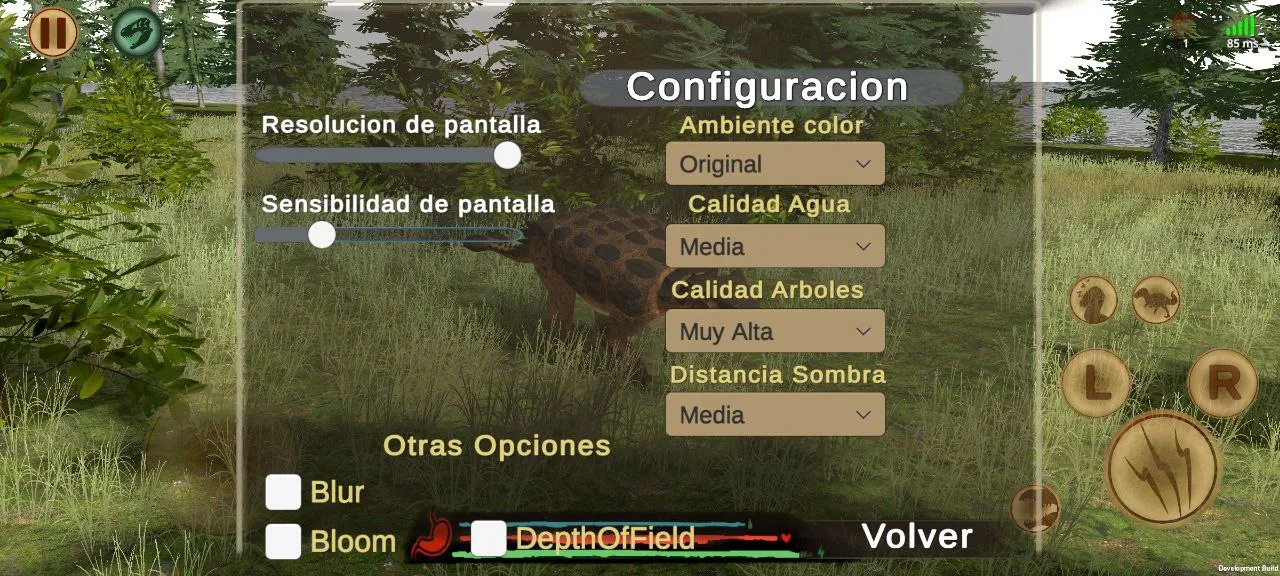 �̹Ŵ�½��ԭʼʱ�������ֻ����ͼ2