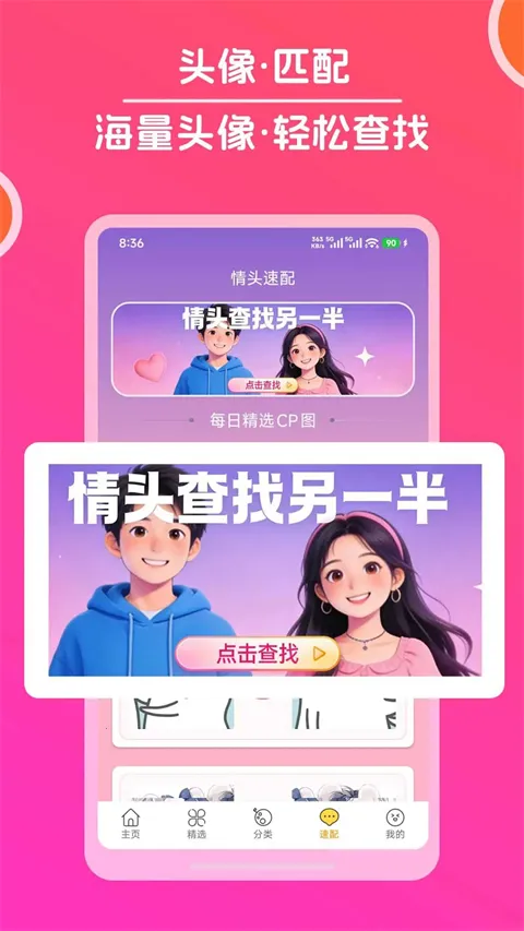 ͷ���ȫ�����ֻ����ͼ0