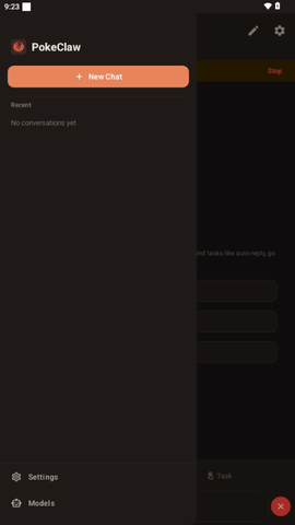 PokeClaw官方版下载2026最新版 PokeClaw官方版下载2026最新版