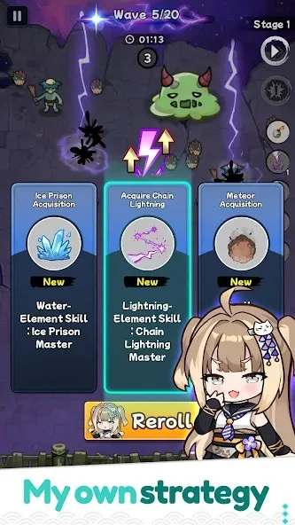 ��������������ׯ2026�ٷ����°汾v2.1.28 ��ʽ���ͼ3