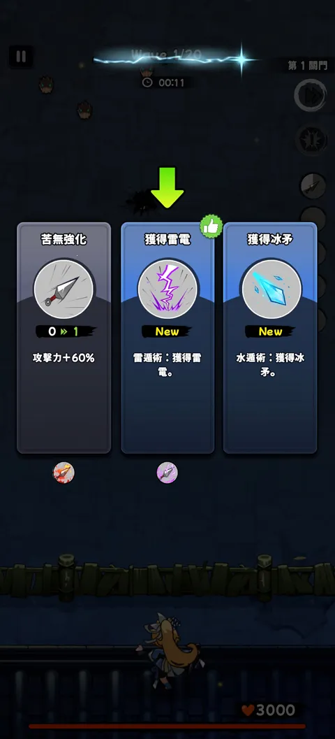 ��������������ׯ2026�ٷ����°汾